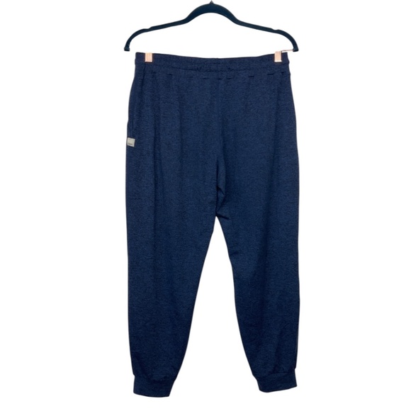Vuori Performance Jogger - Picture 4 of 6